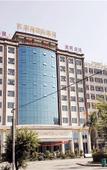 Туры в отель Xindi International Hotel