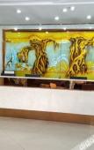 Туры в отель Sanxin Yijia Hotel (Lanzhou Railway Station - Lanzhou University Branch)