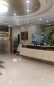 Туры в отель Sanxin Yijia Hotel (Lanzhou Railway Station - Lanzhou University Branch)