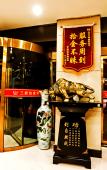 Туры в отель Sanxin Yijia Hotel (Lanzhou Railway Station - Lanzhou University Branch)
