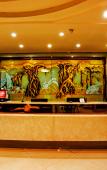 Туры в отель Sanxin Yijia Hotel (Lanzhou Railway Station - Lanzhou University Branch)