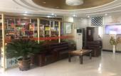 Туры в отель Sanxin Yijia Hotel (Lanzhou Railway Station - Lanzhou University Branch)