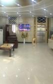 Туры в отель Sanxin Yijia Hotel (Lanzhou Railway Station - Lanzhou University Branch)