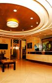 Туры в отель Sanxin Yijia Hotel (Lanzhou Railway Station - Lanzhou University Branch)