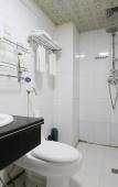 Туры в отель Sanxin Yijia Hotel (Lanzhou Railway Station - Lanzhou University Branch)