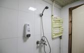 Туры в отель Sanxin Yijia Hotel (Lanzhou Railway Station - Lanzhou University Branch)