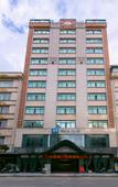 Туры в отель Hongquan Hotel