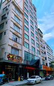 Туры в отель Hongquan Hotel