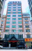 Туры в отель Hongquan Hotel
