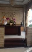 Туры в отель Hongquan Hotel