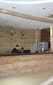 Туры в отель Hongquan Hotel