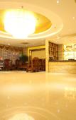 Туры в отель Hongquan Hotel