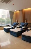 Туры в отель Hongquan Hotel