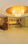 Туры в отель Hongquan Hotel