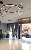 Туры в отель Hongquan Hotel