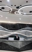 Туры в отель Hongquan Hotel