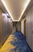 Туры в отель Hongquan Hotel