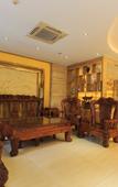 Туры в отель Hongquan Hotel