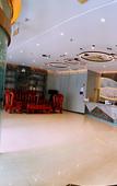 Туры в отель Hongquan Hotel