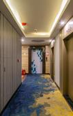 Туры в отель Hongquan Hotel