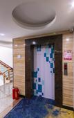 Туры в отель Hongquan Hotel