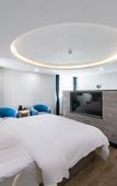 Туры в отель Hongquan Hotel