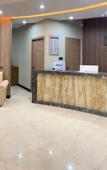 Туры в отель Hongquan Hotel