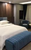 Туры в отель Hongquan Hotel