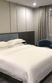 Туры в отель Hongquan Hotel