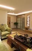 Туры в отель Hongquan Hotel