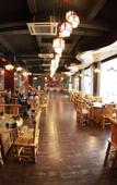 Туры в отель Hongquan Hotel