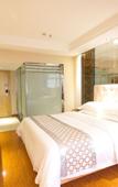 Туры в отель Hongquan Hotel
