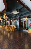 Туры в отель Hongquan Hotel