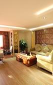 Туры в отель Hongquan Hotel
