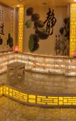 Туры в отель Hongquan Hotel