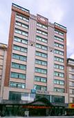 Туры в отель Hongquan Hotel