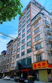 Туры в отель Hongquan Hotel
