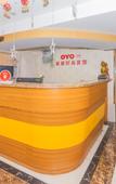 Туры в отель Harbin Yinong Fashion Hotel