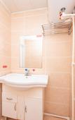Туры в отель Harbin Yinong Fashion Hotel