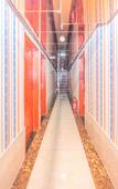 Туры в отель Harbin Yinong Fashion Hotel