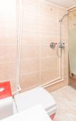 Туры в отель Harbin Yinong Fashion Hotel