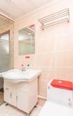 Туры в отель Harbin Yinong Fashion Hotel