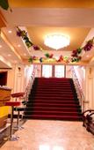 Туры в отель Harbin Yinong Fashion Hotel