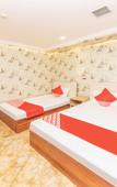Туры в отель Harbin Yinong Fashion Hotel