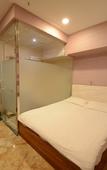 Туры в отель Harbin Yinong Fashion Hotel