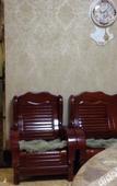 Туры в отель Harbin Yinong Fashion Hotel