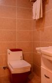 Туры в отель Harbin Yinong Fashion Hotel