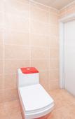 Туры в отель Harbin Yinong Fashion Hotel