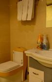 Туры в отель Harbin Yinong Fashion Hotel