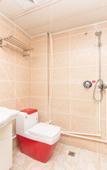 Туры в отель Harbin Yinong Fashion Hotel